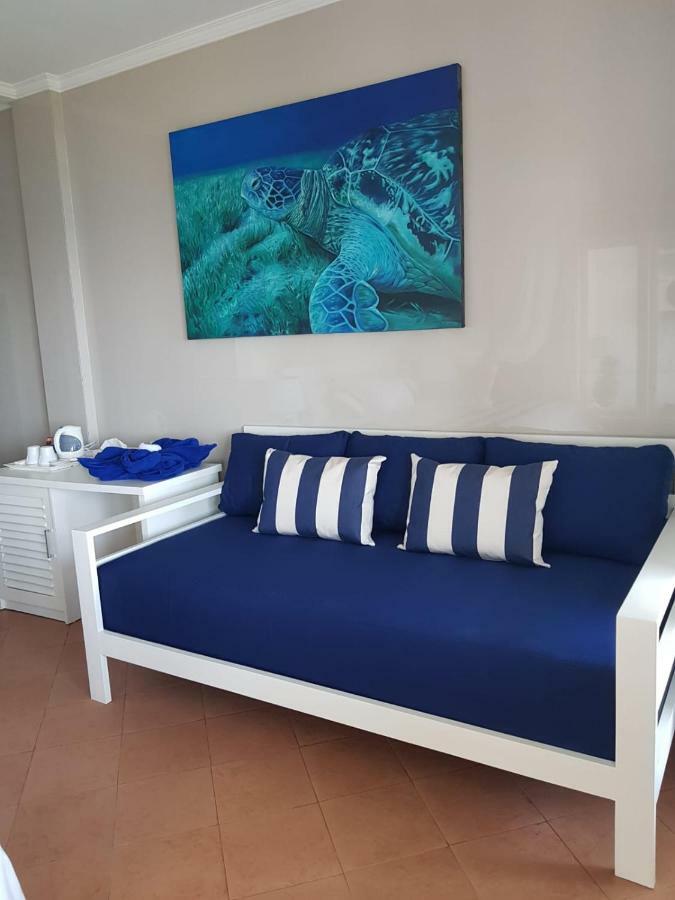 Bayu Cottages Αμέντ Εξωτερικό φωτογραφία